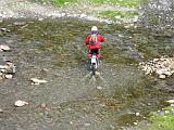 09-2014 Val Cervia - 081